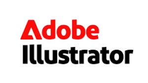 Adobe Illustrator
