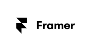 Framer